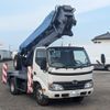 hino dutro 2011 CFJ1490191 image 3