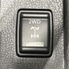 nissan note 2016 -NISSAN--Note NE12--108664---NISSAN--Note NE12--108664- image 6