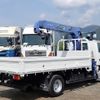 isuzu elf-truck 2014 -ISUZU--Elf TKG-NKR85AR--NKR85-7040044---ISUZU--Elf TKG-NKR85AR--NKR85-7040044- image 3