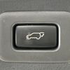 toyota vellfire 2010 -TOYOTA--Vellfire DBA-ANH25W--ANH25-8023076---TOYOTA--Vellfire DBA-ANH25W--ANH25-8023076- image 7