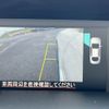 subaru levorg 2016 -SUBARU--Levorg DBA-VM4--VM4-083028---SUBARU--Levorg DBA-VM4--VM4-083028- image 6