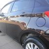 toyota vitz 2014 CFJ1457758 image 18