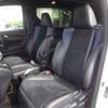 toyota vellfire 2017 -TOYOTA--Vellfire DBA-AGH35W--AGH35-0024071---TOYOTA--Vellfire DBA-AGH35W--AGH35-0024071- image 9