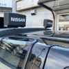 nissan dutsun-truck 1988 GOO_NET_EXCHANGE_0706692A30250722W001 image 27