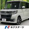 daihatsu tanto 2018 -DAIHATSU--Tanto DBA-LA600S--LA600S-0620282---DAIHATSU--Tanto DBA-LA600S--LA600S-0620282- image 1