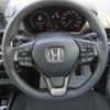 honda honda-others 2025 -HONDA--WR-V 5BA-DG5--DG5-1041***---HONDA--WR-V 5BA-DG5--DG5-1041***- image 10