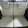 toyota wish 2012 CFJ1556139 image 24