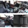 toyota harrier 2015 -TOYOTA--Harrier DBA-ZSU60W--ZSU60-0070640---TOYOTA--Harrier DBA-ZSU60W--ZSU60-0070640- image 18