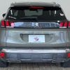 peugeot 3008 2018 -PEUGEOT--Peugeot 3008 LDA-P84AH01--VF3MJAHWWJS044300---PEUGEOT--Peugeot 3008 LDA-P84AH01--VF3MJAHWWJS044300- image 13