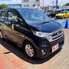 nissan dayz 2014 -NISSAN--DAYZ DBA-B21W--B21W-0128548---NISSAN--DAYZ DBA-B21W--B21W-0128548- image 7