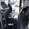 toyota roomy 2019 -TOYOTA--Roomy DBA-M900A--M900-0294028---TOYOTA--Roomy DBA-M900A--M900-0294028- image 6