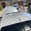 lexus ls 2019 -LEXUS--Lexus LS DBA-VXFA50--VXFA50-6005526---LEXUS--Lexus LS DBA-VXFA50--VXFA50-6005526- image 9