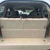 toyota land-cruiser-prado 2020 GOO_JP_700070854230250519001 image 40