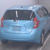 nissan note 2014 22457 image 3