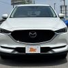 mazda cx-5 2019 -MAZDA--CX-5 3DA-KF2P--KF2P-305382---MAZDA--CX-5 3DA-KF2P--KF2P-305382- image 9