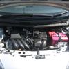 nissan note 2020 -NISSAN--Note DBA-E12--E12-702814---NISSAN--Note DBA-E12--E12-702814- image 15