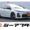 toyota prius-phv 2017 CFJ1701381 image 1