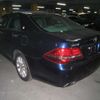 toyota crown 2008 -TOYOTA--Crown DBA-GRS200--GRS200-0001533---TOYOTA--Crown DBA-GRS200--GRS200-0001533- image 2