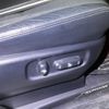 toyota alphard 2012 -TOYOTA--Alphard DBA-ANH20W--ANH20-8252397---TOYOTA--Alphard DBA-ANH20W--ANH20-8252397- image 13