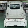 daihatsu hijet-van 2021 -DAIHATSU--Hijet Van 3BD-S700W--S700W-0000078---DAIHATSU--Hijet Van 3BD-S700W--S700W-0000078- image 9