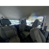 honda freed 2023 CFJ1559012 image 10
