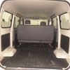 toyota townace-van 2017 CFJ1801928 image 8