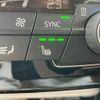 bmw x1 2018 CFJ1823305 image 7