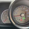 honda n-one 2016 -HONDA--N ONE DBA-JG1--JG1-1206472---HONDA--N ONE DBA-JG1--JG1-1206472- image 9