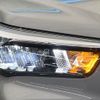 toyota raize 2022 CFJ1725698 image 12