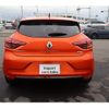 renault lutecia 2023 CFJ1820497 image 2