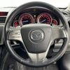 mazda atenza 2009 -MAZDA--Atenza Wagon CBA-GH5AW--GH5AW-100811---MAZDA--Atenza Wagon CBA-GH5AW--GH5AW-100811- image 6