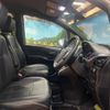 toyota voxy 2019 -TOYOTA--Voxy DBA-ZRR80W--ZRR80-0579314---TOYOTA--Voxy DBA-ZRR80W--ZRR80-0579314- image 7