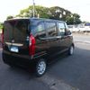 honda n-box 2020 -HONDA--N BOX 6BA-JF3--JF3-1539474---HONDA--N BOX 6BA-JF3--JF3-1539474- image 3