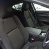 mazda mazda3-fastback 2020 CFJ1630607 image 11