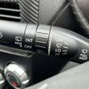 subaru impreza 2010 -SUBARU--Impreza CBA-GVB--GVB-003159---SUBARU--Impreza CBA-GVB--GVB-003159- image 5