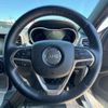 jeep grand-cherokee 2014 514 image 9