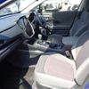 subaru impreza 2024 -SUBARU--Impreza 5AA-GUE--GUE-026935---SUBARU--Impreza 5AA-GUE--GUE-026935- image 11