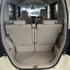 honda n-box 2012 CFJ1679965 image 9