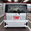 daihatsu tanto 2020 -DAIHATSU--Tanto 5BA-LA650S--LA650S-1017531---DAIHATSU--Tanto 5BA-LA650S--LA650S-1017531- image 7