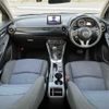 mazda demio 2014 TE4694 image 12