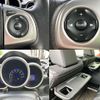 honda n-box 2016 -HONDA--N BOX DBA-JF1--JF1-2527209---HONDA--N BOX DBA-JF1--JF1-2527209- image 8