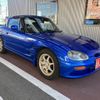 suzuki cappuccino 1992 -SUZUKI--Captino E-EA11R--EA11R-108596---SUZUKI--Captino E-EA11R--EA11R-108596- image 4