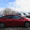 toyota prius-phv 2017 -TOYOTA 【山形 301ﾁ823】--Prius PHV ZVW52--3019832---TOYOTA 【山形 301ﾁ823】--Prius PHV ZVW52--3019832- image 28