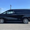 toyota vellfire 2018 -TOYOTA--Vellfire DBA-GGH35W--GGH35-0007005---TOYOTA--Vellfire DBA-GGH35W--GGH35-0007005- image 20