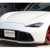 mazda roadster 2015 quick_quick_DBA-ND5RC_101285 image 9