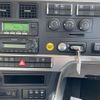 mitsubishi-fuso super-great 2025 CFJ1628595 image 13
