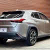 lexus ux 2019 quick_quick_6AA-MZAH10_MZAH10-2035575 image 16