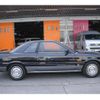 nissan skyline 1987 GOO_JP_700100180330220420001 image 7