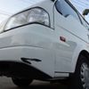 mazda bongo-van 2020 -MAZDA--Bongo Van DBF-SLP2V--SKP2V-112298---MAZDA--Bongo Van DBF-SLP2V--SKP2V-112298- image 49