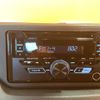 daihatsu move 2020 quick_quick_LA150S_LA150S-2055872 image 8
